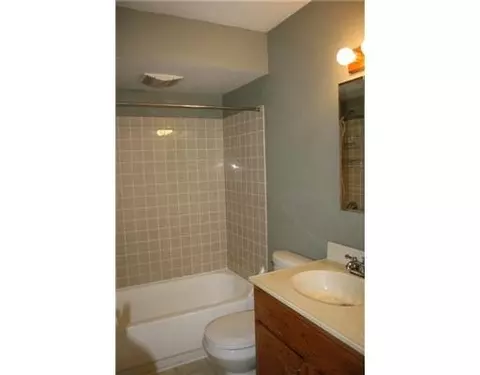 173 Wallace, Saline, MI 48176 photo 10