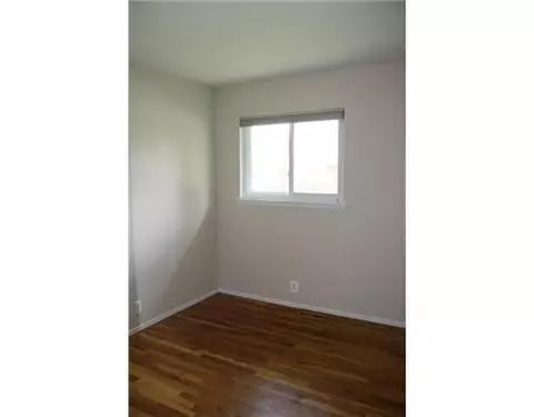 173 Wallace, Saline, MI 48176 photo 9