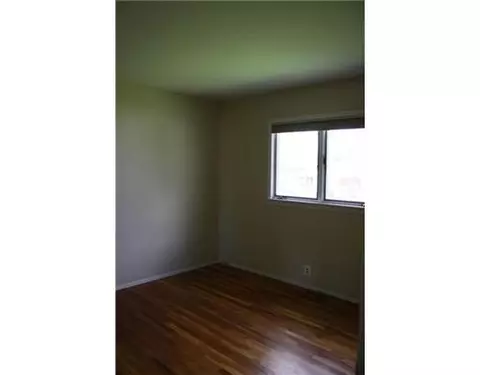 173 Wallace, Saline, MI 48176 photo 7