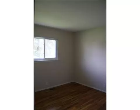 173 Wallace, Saline, MI 48176 photo 8