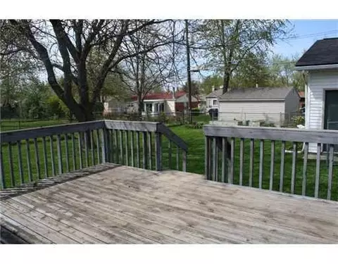 173 Wallace, Saline, MI 48176 photo 15