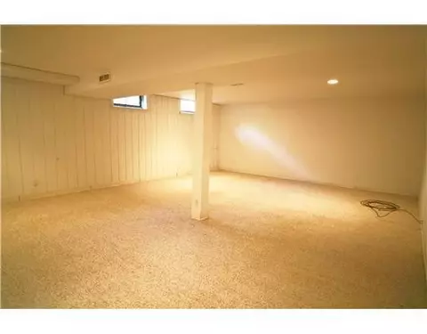 1801 Weldon, Ann Arbor, MI 48103 photo 15