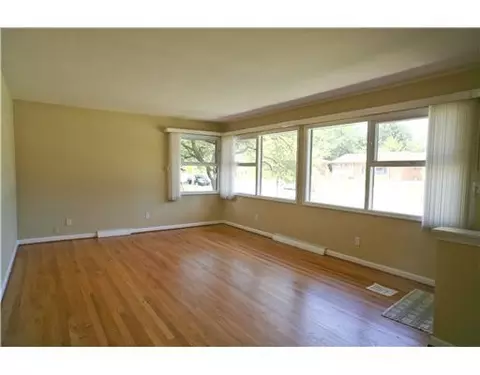 1801 Weldon, Ann Arbor, MI 48103 photo 4