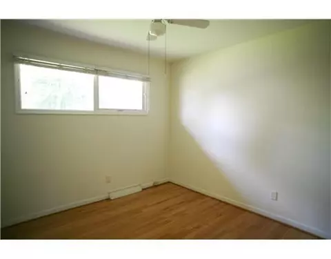 1801 Weldon, Ann Arbor, MI 48103 photo 13