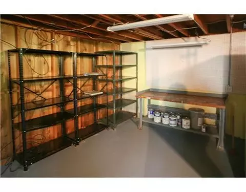 1801 Weldon, Ann Arbor, MI 48103 photo 19