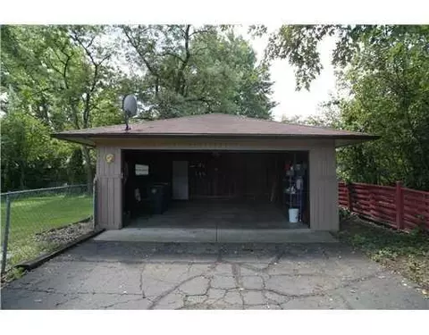 1801 Weldon, Ann Arbor, MI 48103 photo 25