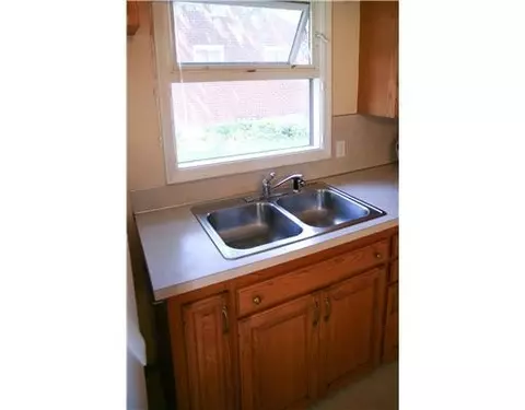 1801 Weldon, Ann Arbor, MI 48103 photo 8