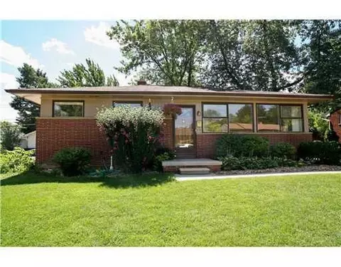 1801 Weldon, Ann Arbor, MI 48103 photo 1