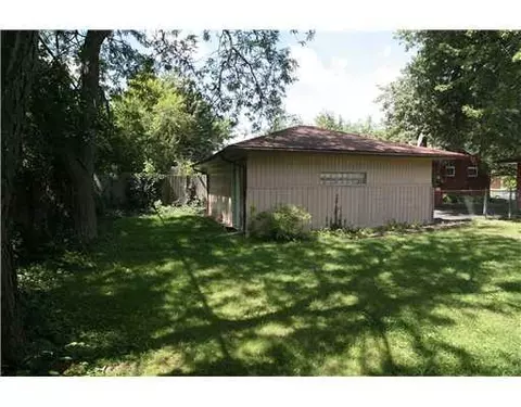 1801 Weldon, Ann Arbor, MI 48103 photo 20