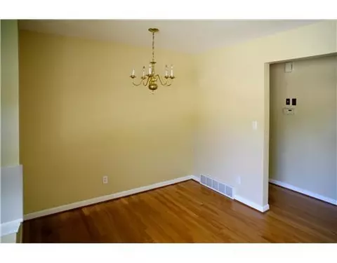 1801 Weldon, Ann Arbor, MI 48103 photo 5