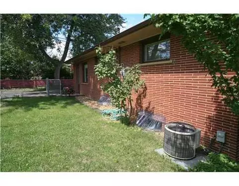 1801 Weldon, Ann Arbor, MI 48103 photo 23