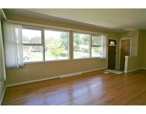 1801 Weldon, Ann Arbor, MI 48103 photo 3