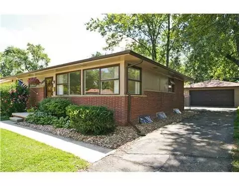 1801 Weldon, Ann Arbor, MI 48103 photo 2