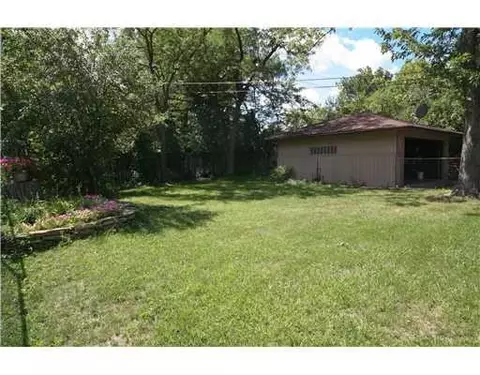 1801 Weldon, Ann Arbor, MI 48103 photo 24