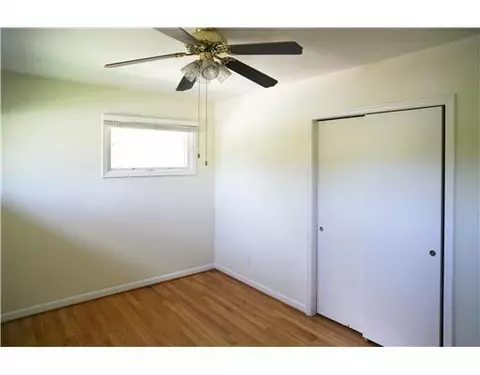 1801 Weldon, Ann Arbor, MI 48103 photo 11