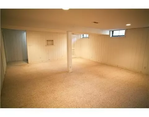 1801 Weldon, Ann Arbor, MI 48103 photo 16