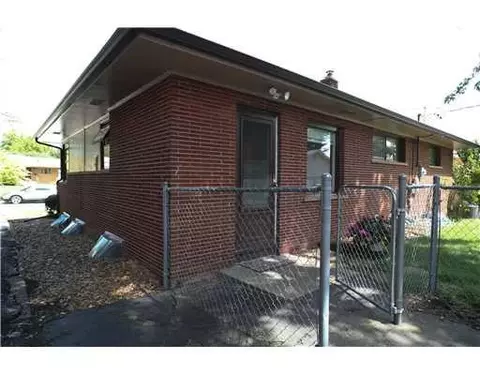 1801 Weldon, Ann Arbor, MI 48103 photo 22