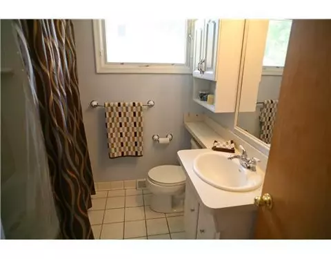 1801 Weldon, Ann Arbor, MI 48103 photo 14