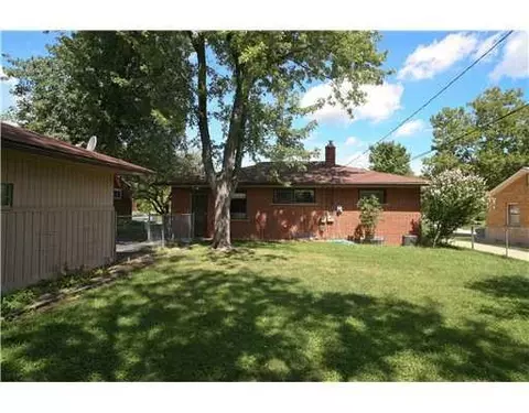 1801 Weldon, Ann Arbor, MI 48103 photo 21