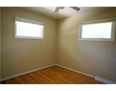 1801 Weldon, Ann Arbor, MI 48103 photo 12