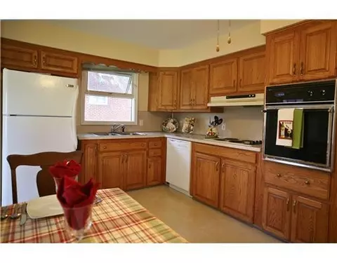 1801 Weldon, Ann Arbor, MI 48103 photo 6