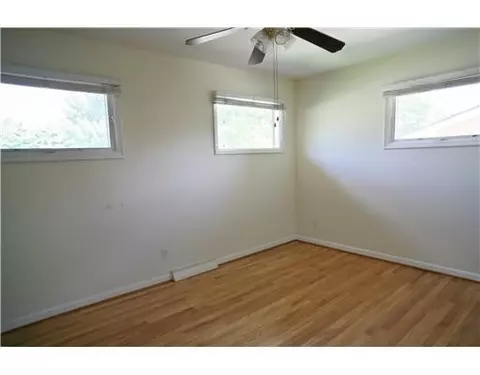 1801 Weldon, Ann Arbor, MI 48103 photo 10