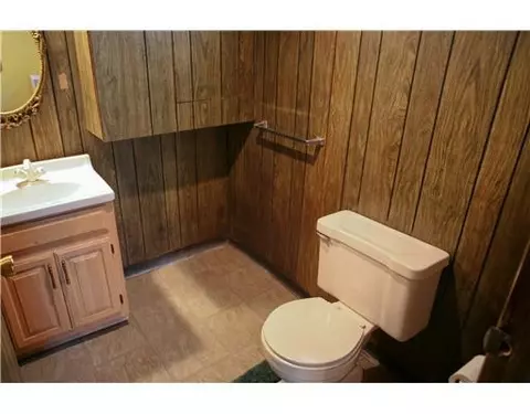 1801 Weldon, Ann Arbor, MI 48103 photo 17