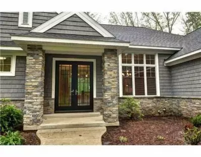 8123 Mast, Dexter, MI 48130 photo 3