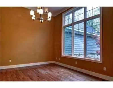 8123 Mast, Dexter, MI 48130 photo 5