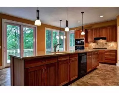 8123 Mast, Dexter, MI 48130 photo 9