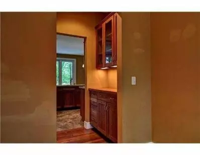 8123 Mast, Dexter, MI 48130 photo 6