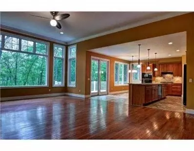 8123 Mast, Dexter, MI 48130 photo 8