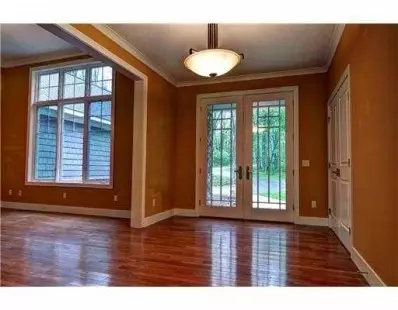 8123 Mast, Dexter, MI 48130 photo 4