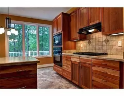 8123 Mast, Dexter, MI 48130 photo 10