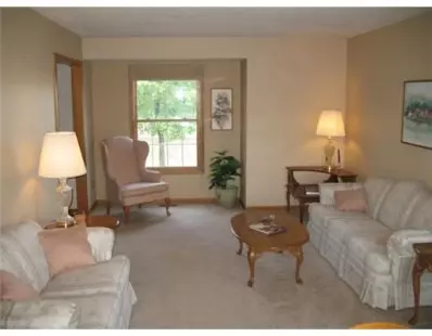 10026 Bemis, Willis, MI 48191 photo 4