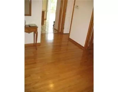 10026 Bemis, Willis, MI 48191 photo 3