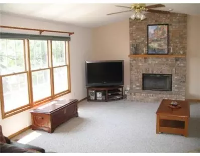 10026 Bemis, Willis, MI 48191 photo 6