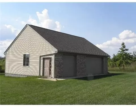 7028 Grass, Saline, MI 48176 photo 5