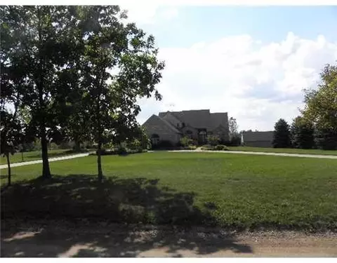 7028 Grass, Saline, MI 48176 photo 1