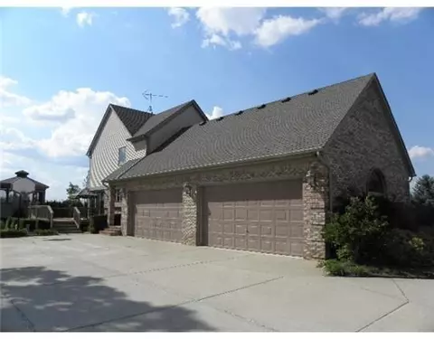 7028 Grass, Saline, MI 48176 photo 4