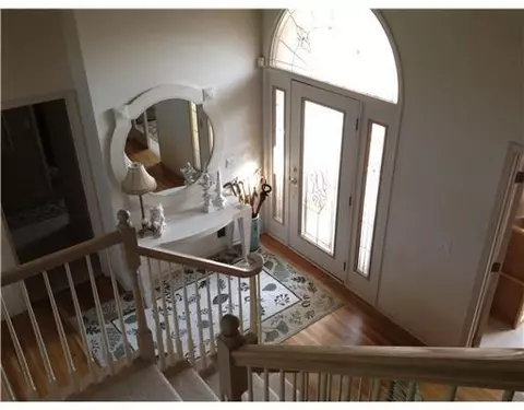 7028 Grass, Saline, MI 48176 photo 6
