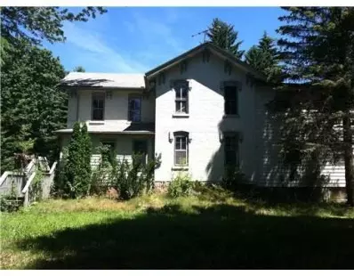 10015 Willis, Willis, MI 48191 photo 1