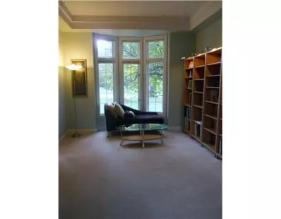 4875 Northgate, Ann Arbor, MI 48103 photo 10