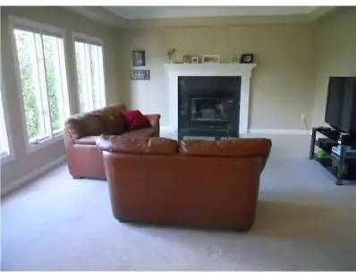 4875 Northgate, Ann Arbor, MI 48103 photo 8