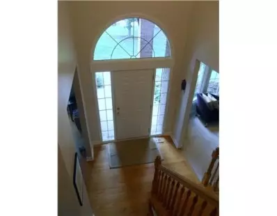 4875 Northgate, Ann Arbor, MI 48103 photo 2