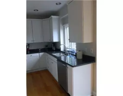 4875 Northgate, Ann Arbor, MI 48103 photo 4