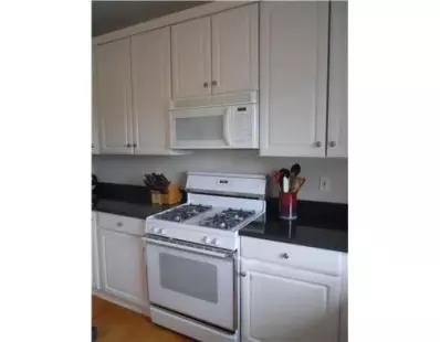 4875 Northgate, Ann Arbor, MI 48103 photo 5