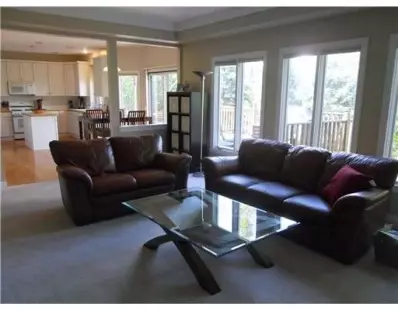 4875 Northgate, Ann Arbor, MI 48103 photo 7