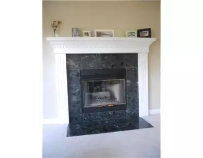 4875 Northgate, Ann Arbor, MI 48103 photo 9