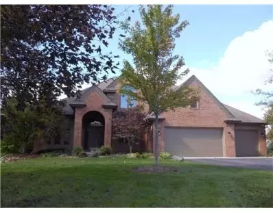 4875 Northgate, Ann Arbor, MI 48103 photo 1